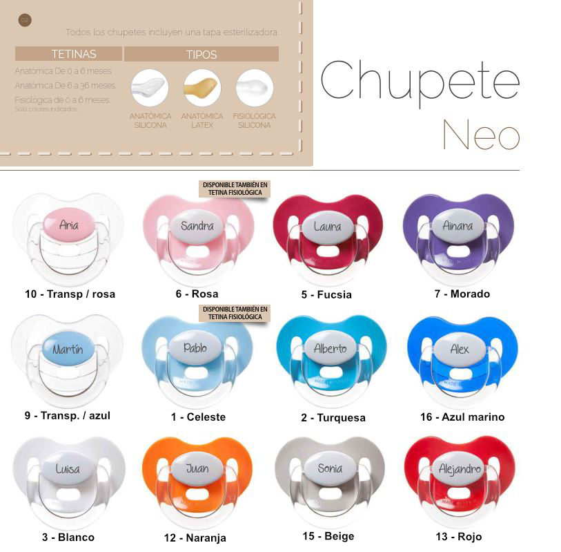 70100-CHUPETE PERSONALIZADO NEO(31-4)-1