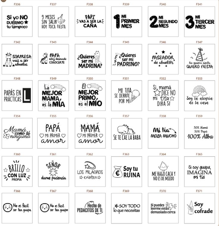 70101-CADENITA CHUPETE COLOR (13-1)-2