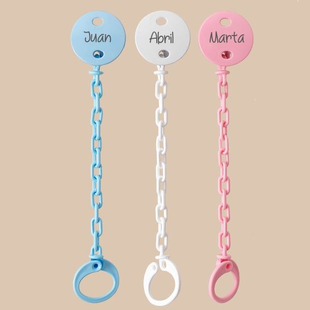 70101-CADENITA CHUPETE COLOR (13-1)-0