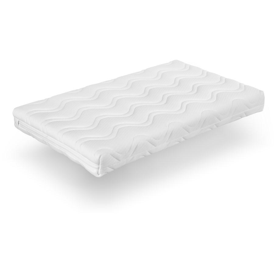 70931-COLCHON MINICUNA 80 X 50 X 7 FRESH VISCO-TENCEL(16-2)-0