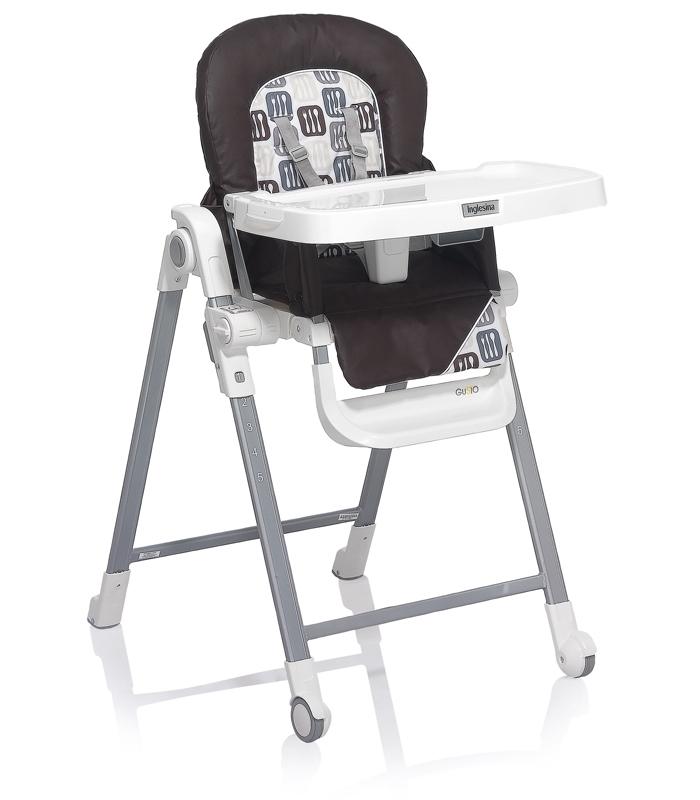 71577-TRONA INGLESINA GUSTO BLANCO/CAFE(1-0)-0