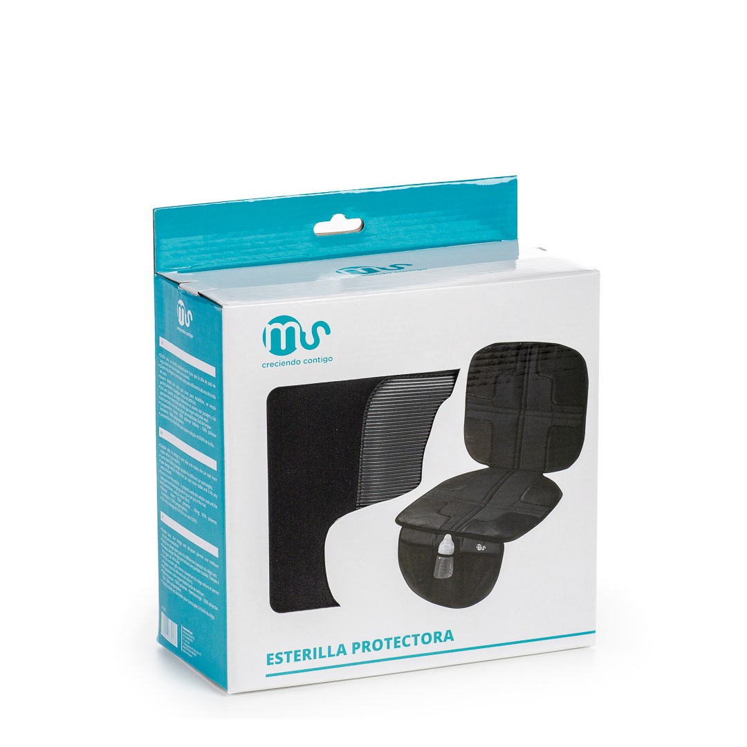 72671-ESTERILLA PROTECTOR ASIENTO MS(1-1)-1