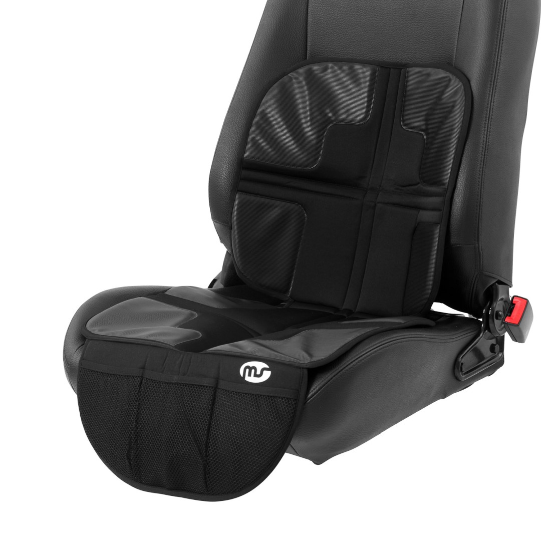 72671-ESTERILLA PROTECTOR ASIENTO MS(1-1)-2