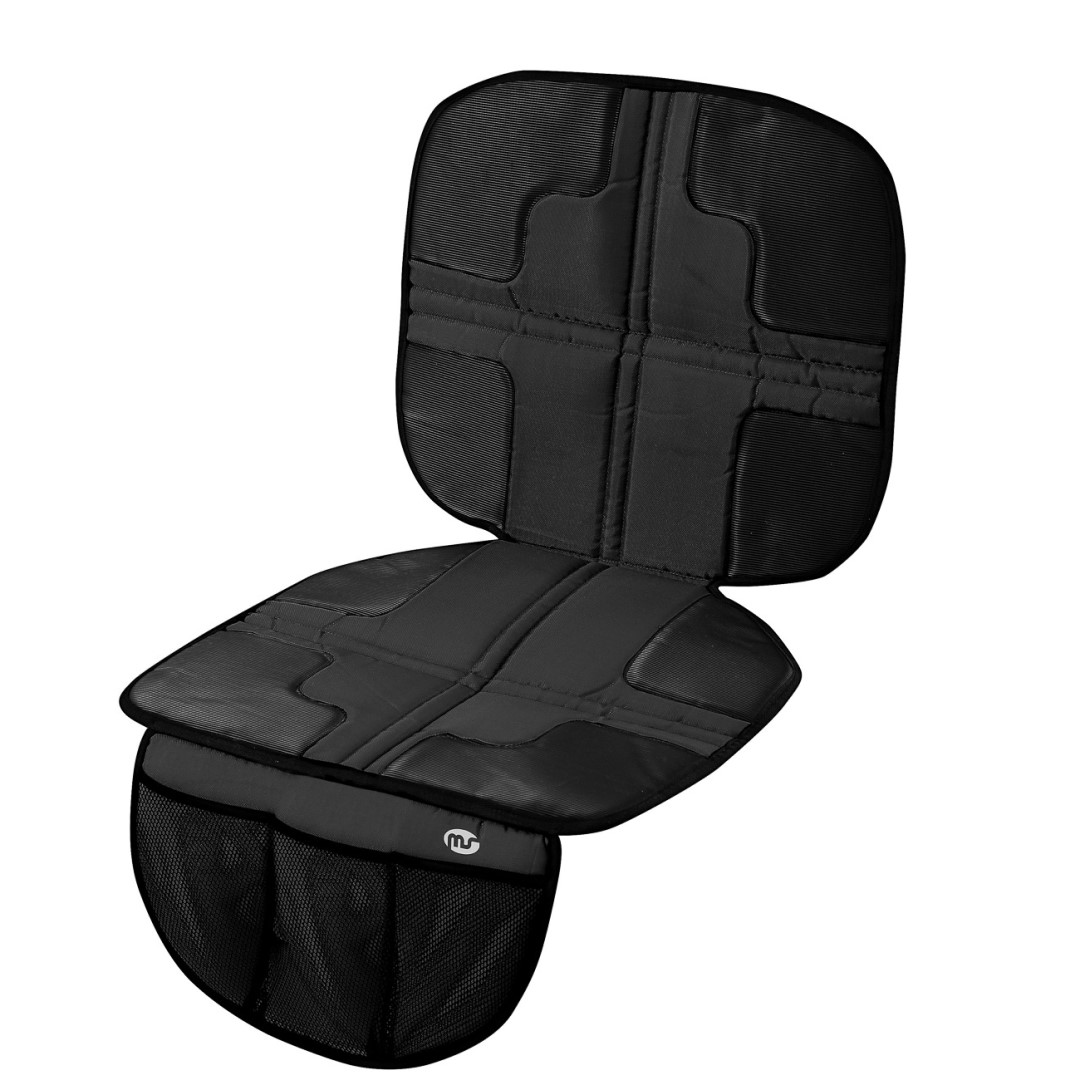 72671-ESTERILLA PROTECTOR ASIENTO MS(1-1)-0