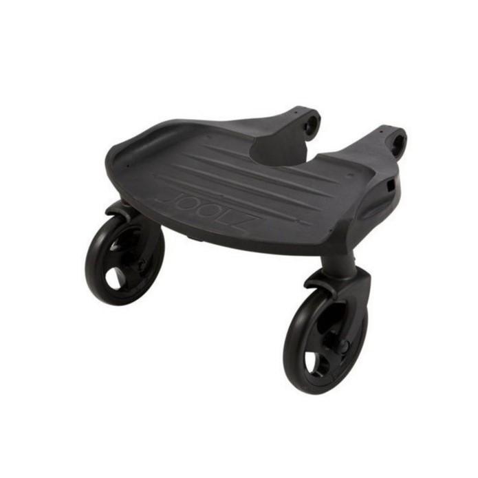 73224-PATINETE JOOLZ DAY ORIGINAL Y GEO(0-0)-0
