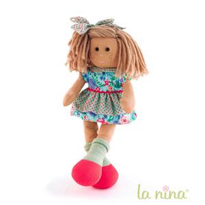 74427-MARTA VESTIDO FLOR TURQUESA(1-0)-0