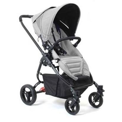 74635-SILLA VALCO SNAP ULTRA(1-0)-0