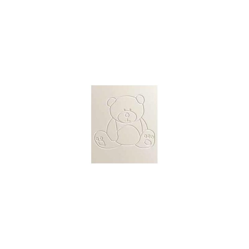 74689-CUNA TORAL OSITO BLANCA EXPOBEBE(2-0)-1