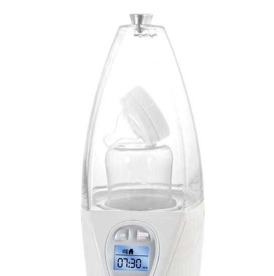 76100-CALIENTABIBERONES ADVANCED SILVER(7-4)-2