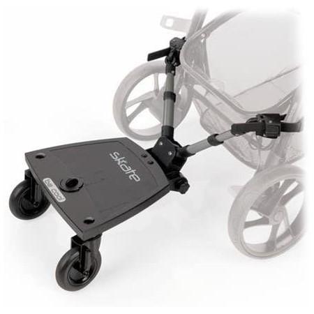 77359-PATINETE BECOOL UNIVERSAL(7-0)-0
