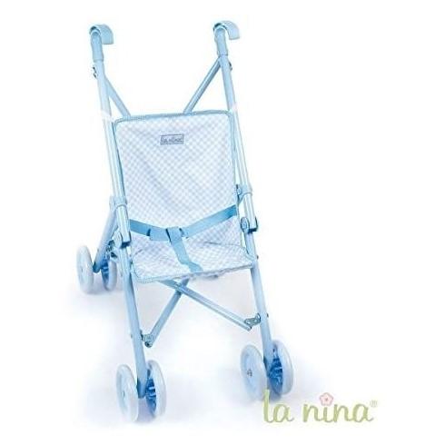 78027-SILLA GRANDE PAULA AZUL   51 X 34 X 66(2-0)-0