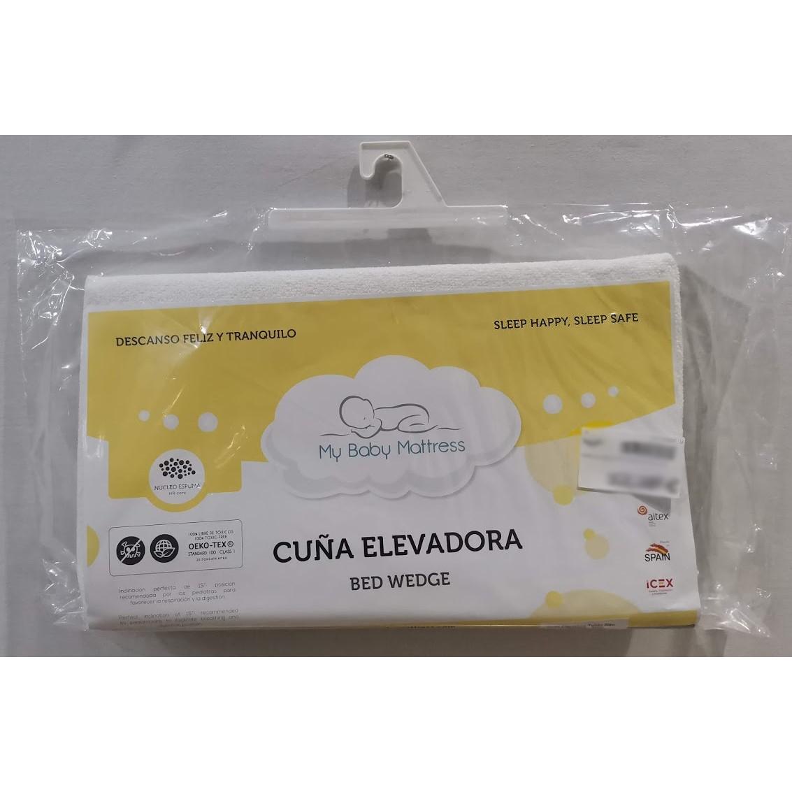 78510-CUÑA ANTIREGURGITACION COCHE(5-0)-1