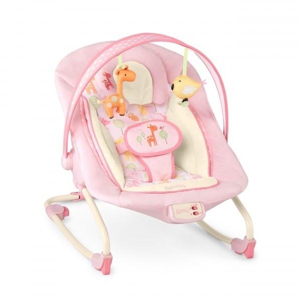 78567-HAMAQUITA ROCKER GIRAFALOO(2-0)-0