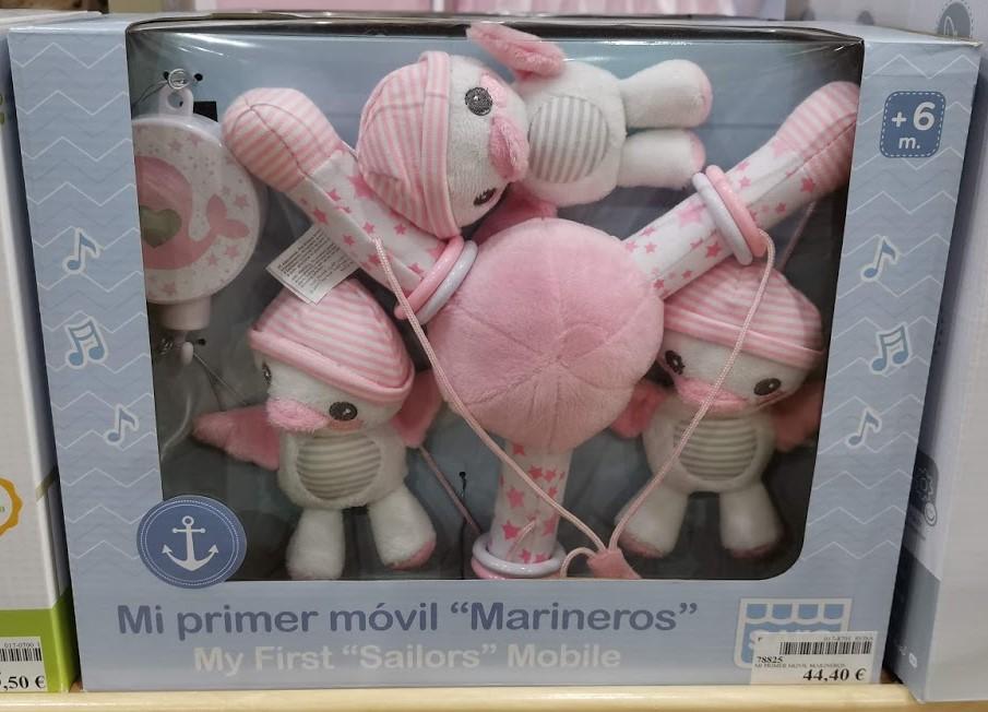 78825-MI PRIMER MOVIL MARINEROS(1-0)-1