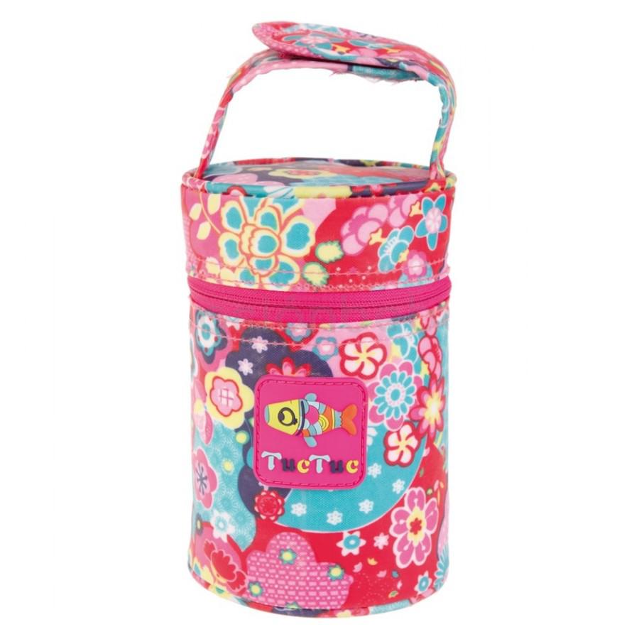 78867-TERMO PAPILLERO NIÑA KIMONO TUC TUC(1-0)-0