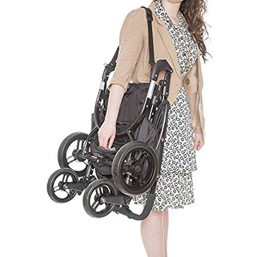 78981-N9436 SILLA SNAP 4 DENIM TAILORMADE(3-0)-2