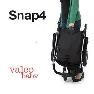 78981-N9436 SILLA SNAP 4 DENIM TAILORMADE(3-0)-3