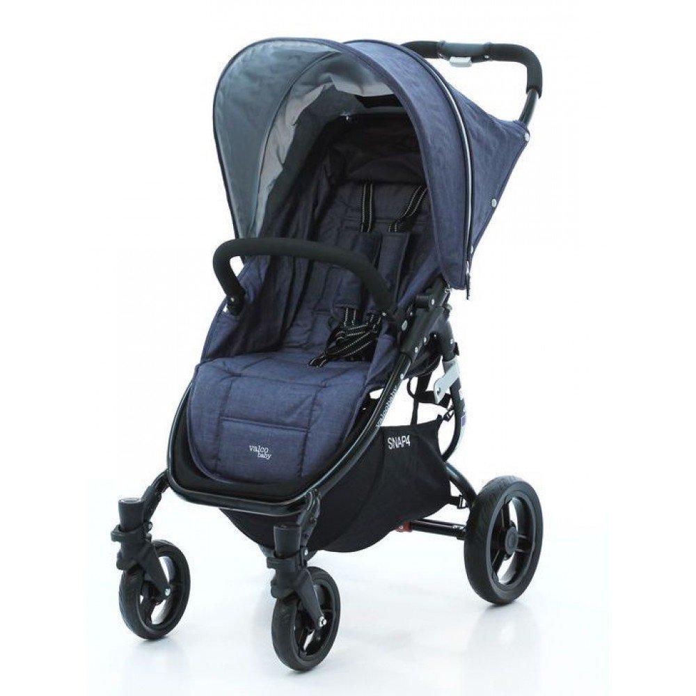 78981-N9436 SILLA SNAP 4 DENIM TAILORMADE(3-0)-0