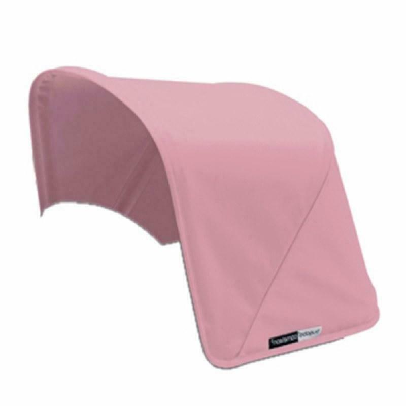 79042-BUGABOO DONKEY 1 CAPOTA ROSA PASTEL(1-0)-0