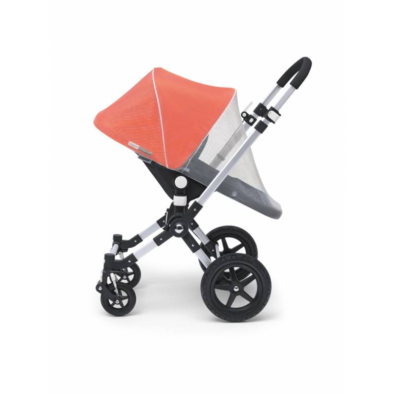 79067-MOSQUITERA BUGABOO FOX-CAMALEON-DONKEY(7-0)-0