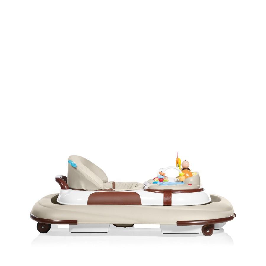 79386-ANDADOR BASIC PLUS MEL BEIG - MARRON(2-1)-2