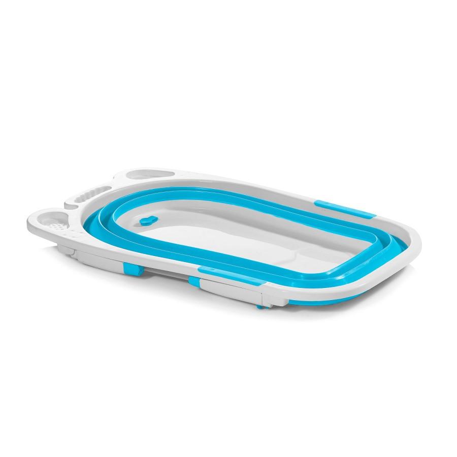 79389-BAÑERA PLEGABLE FOLD AZUL MS(0-0)-1
