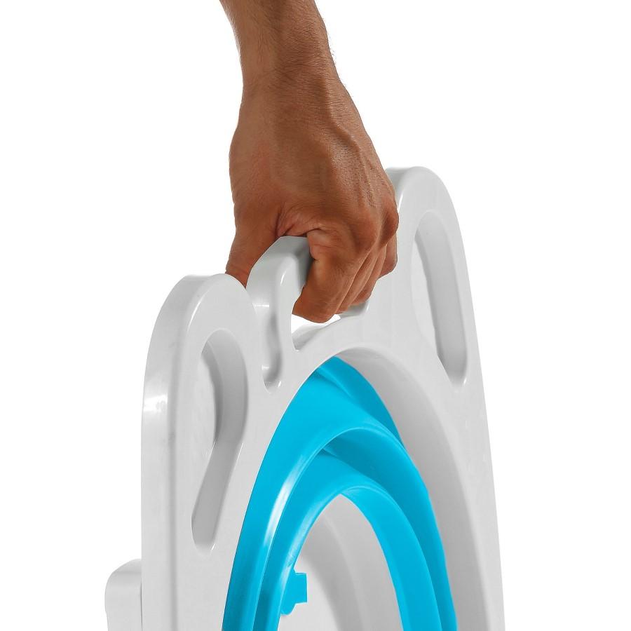 79389-BAÑERA PLEGABLE FOLD AZUL MS(0-0)-2