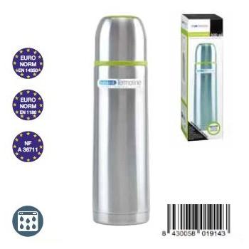 79446-TERMO LIQUIDOS 500 ML TERMALINE(0-0)-0