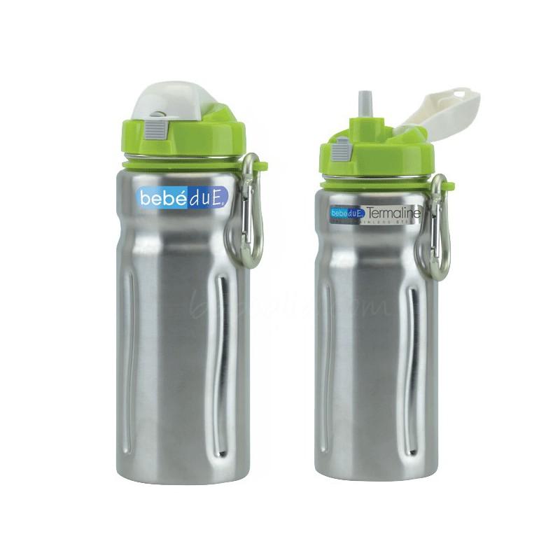 79449-BOTELLA LIQUIDOS ACERO 500 CC(2-0)-0