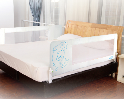 79484-BARRERA CAMA 180 CM. CRUDO - OSO BEIG EXTRA-GRANDE(11-0)-3