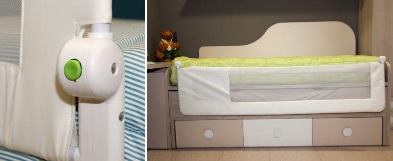 79486-BARRERA CAMA 180 CM. CRUDO - OSO ROSA SUPER-GRANDE(6-1)-1