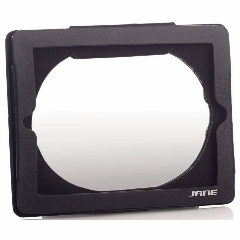 80662-ESPEJO FUNDA IPAD JANE(81-19)-0