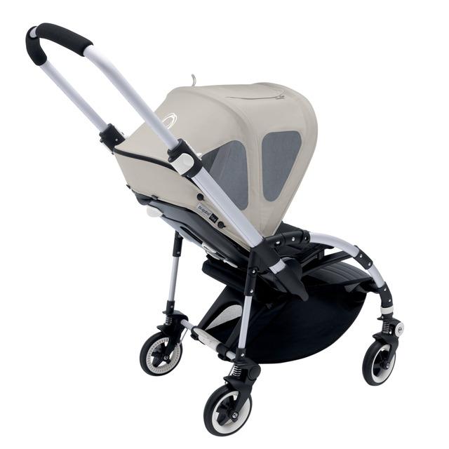 80708-BUGABOO BEE CAPOTA VENTILADA GRIS (2-0)-0