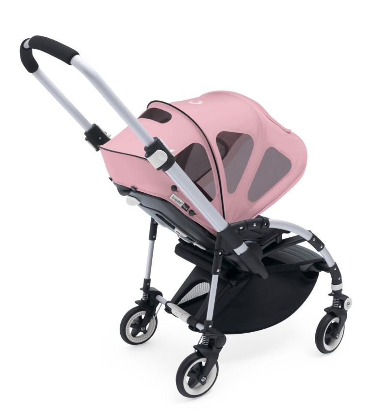 80907-BUGABOO BEE CAPOTA VENTILADA ROSA PASTEL(1-0)-0