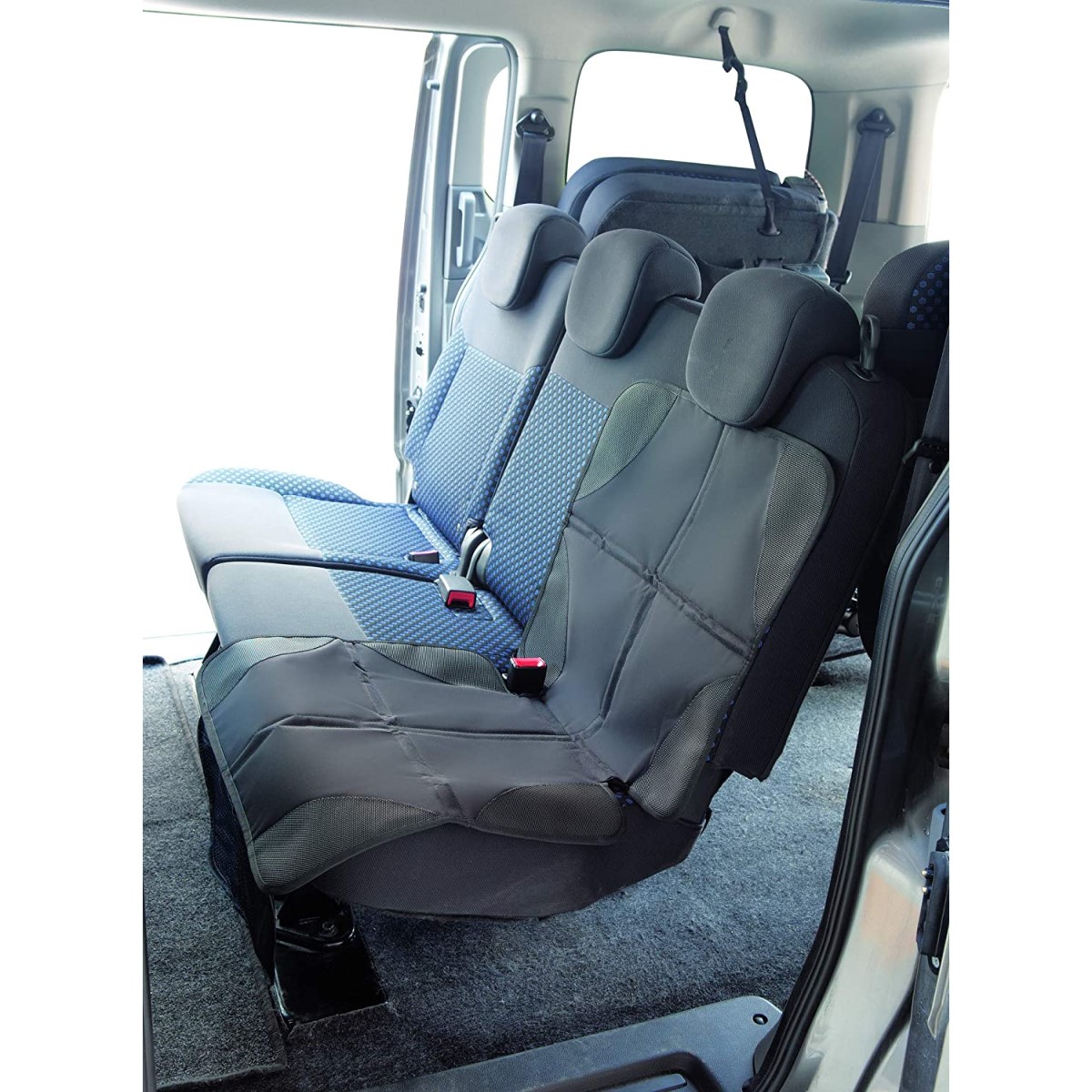 81142-PROTECTOR ASIENTO AUTO(3-0)-1