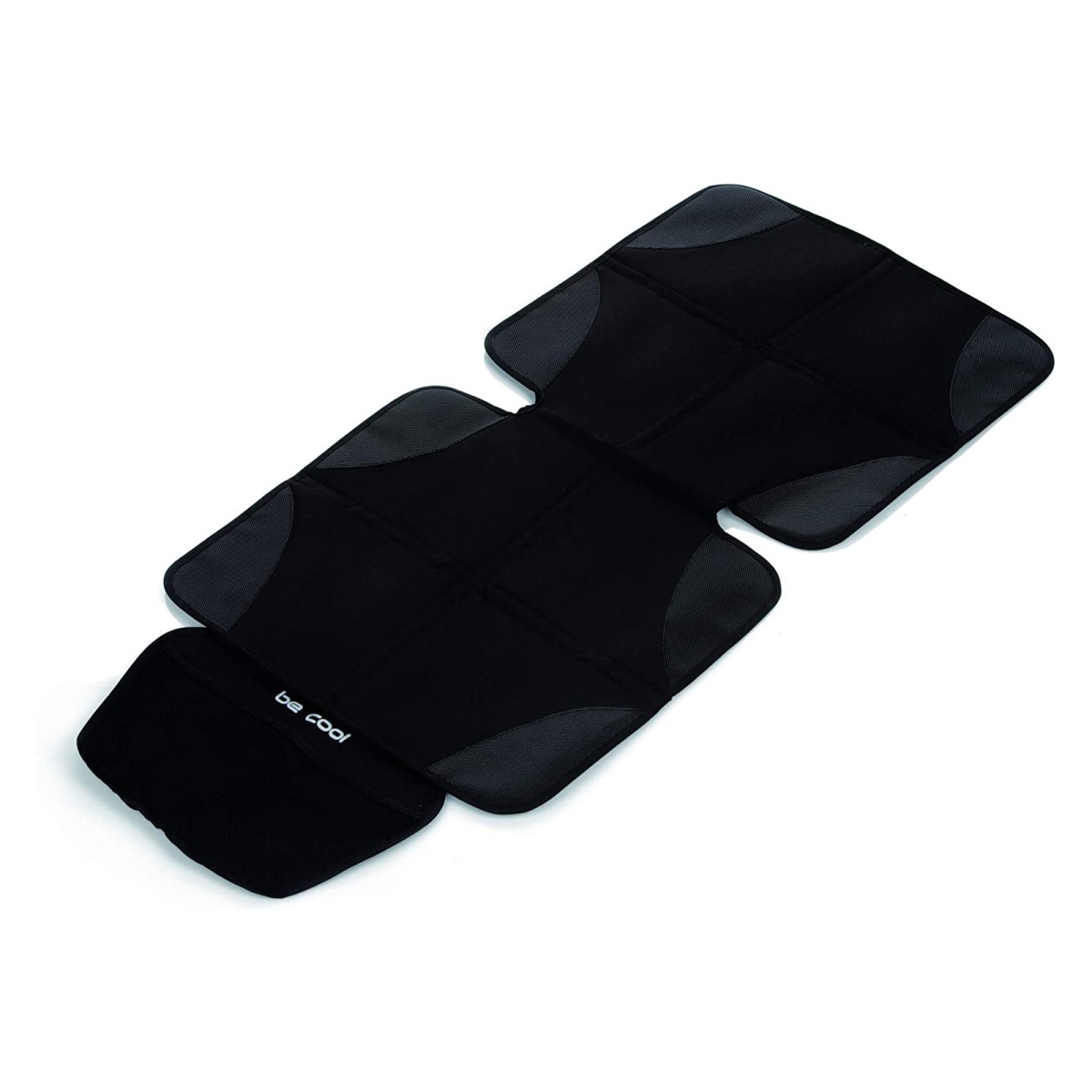 81142-PROTECTOR ASIENTO AUTO(3-0)-0