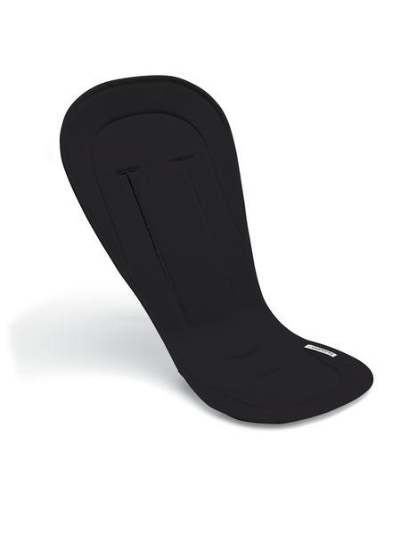 81568-BUGABOO COLCHONETA NEGRA(1-0)-0