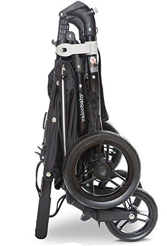 81591-N9631 SILLA SNAP 4 CHARCOAL TAILORMADE(0-0)-1