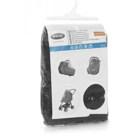 81826-MOSQUITERA UNIVERSAL JANE COCHE - SILLA(3-2)-0