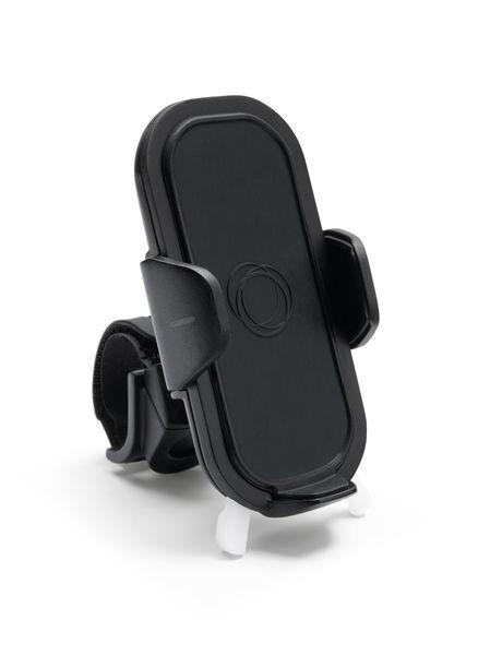 82442-BUGABOO SOPORTE SMARTPHONE(1-0)-0