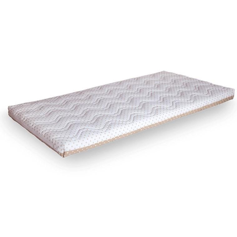 82538-COLCHON CUNA VIAJE  ENROLLABLE GRIS ESTRELLAS(5-1)-0