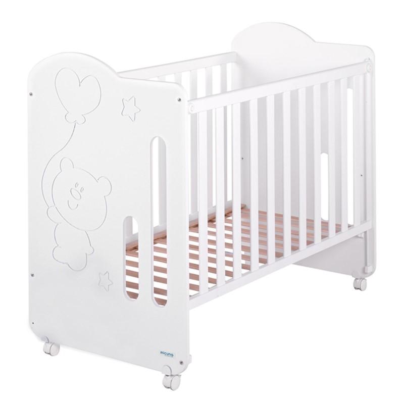 82676-CUNA 120 X 60 GLOBITO MICUNA(4-2)-0