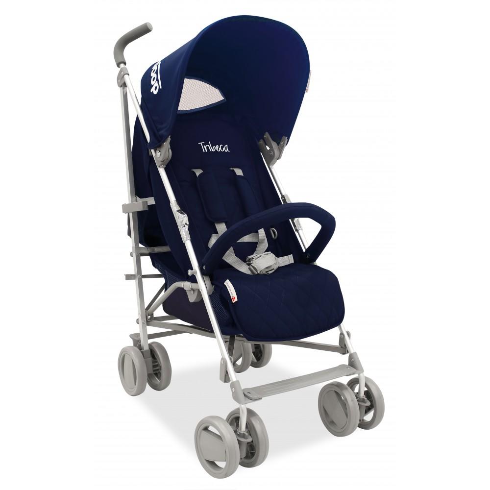 tribeca asalvo marino(2-0) | Natal