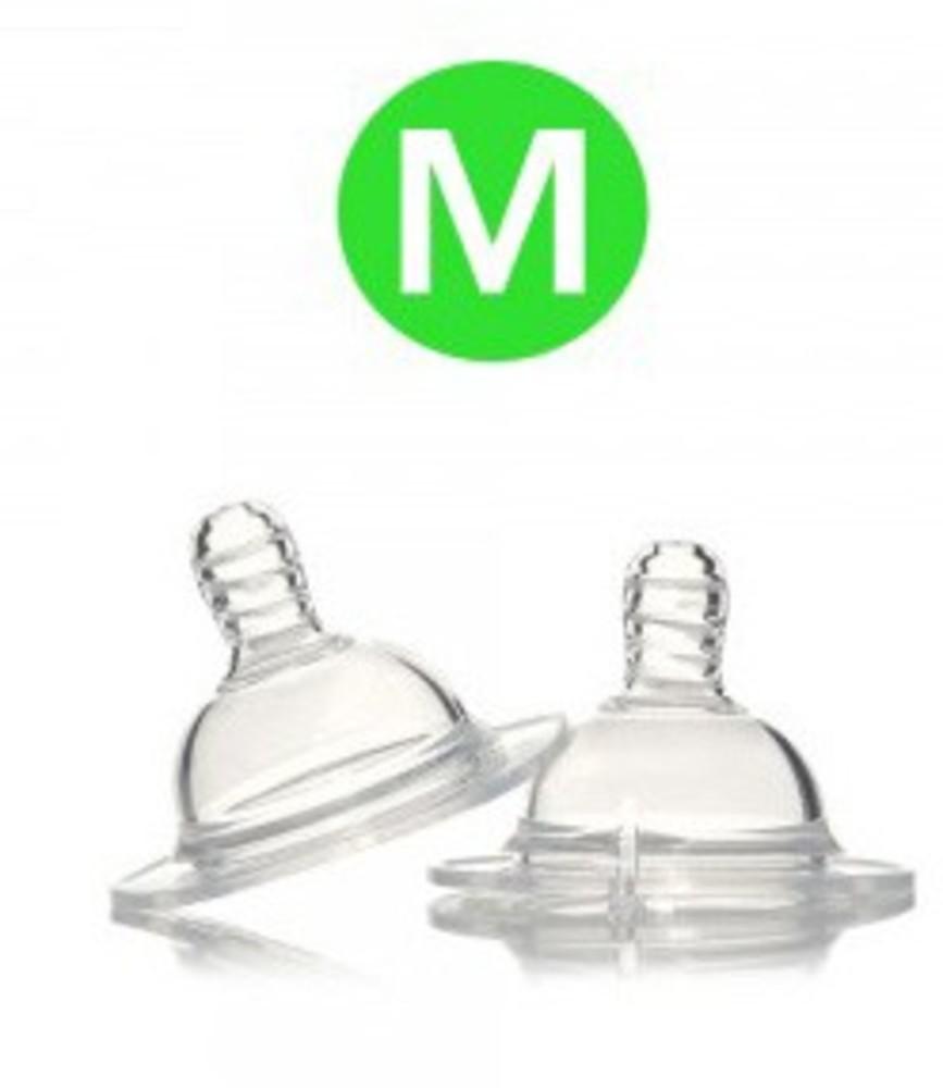 83372-TWISTSHAKE TETINA ANTI-COLICO +2 MESES MEDIUM(7-0)-0