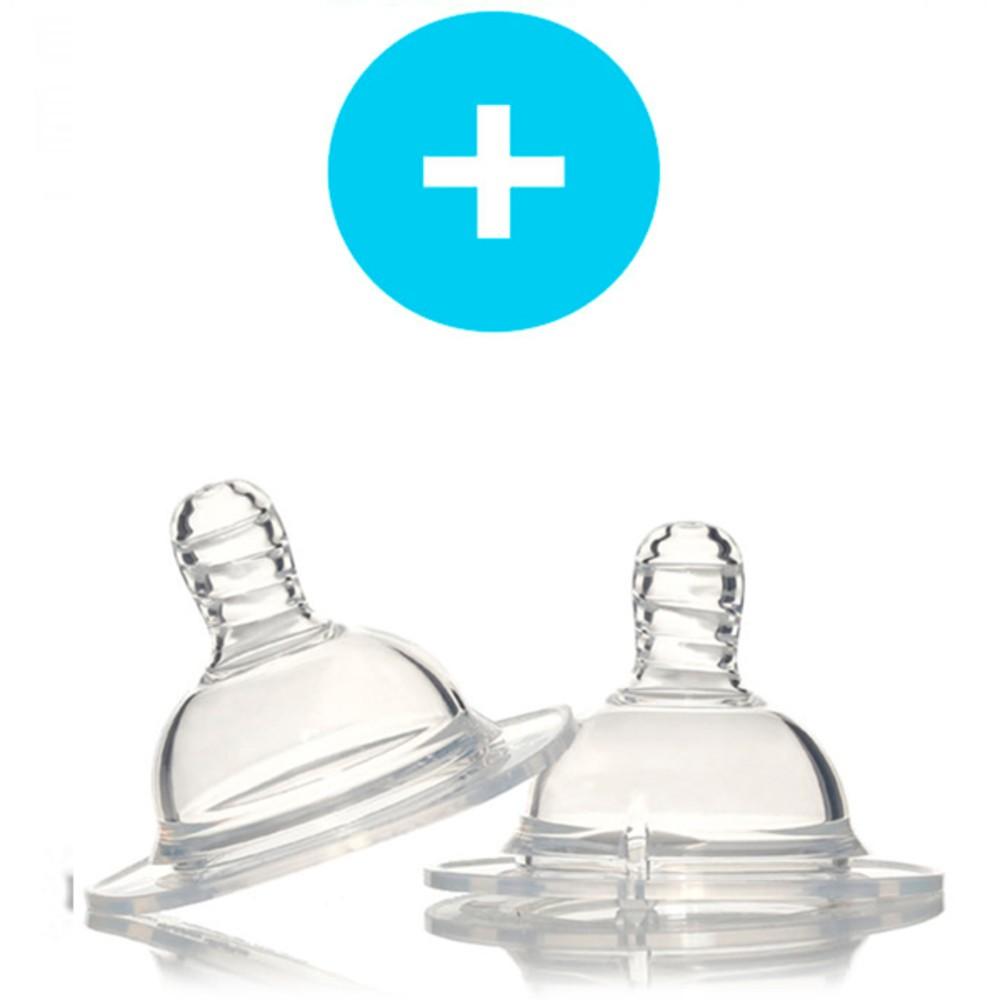83374-TWISTSHAKE TETINA ANTI-COLICO +6 MESES PLUS(0-0)-0
