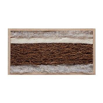 83466-COLCHON 117 X 57 ARIA ALMA BABY(2-0)-1