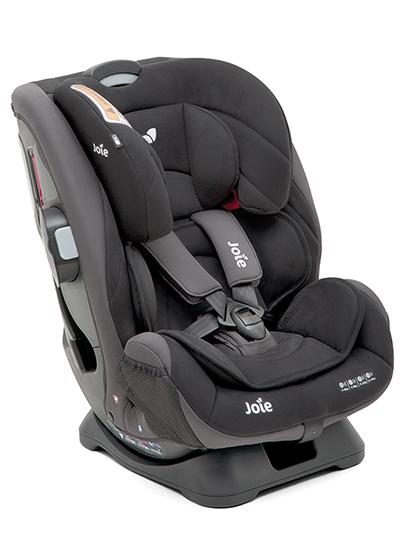 84252-SILLA AUTO JOIE EVERY STAGE GR. 0-1-2-3 EMBER(1-1)-0