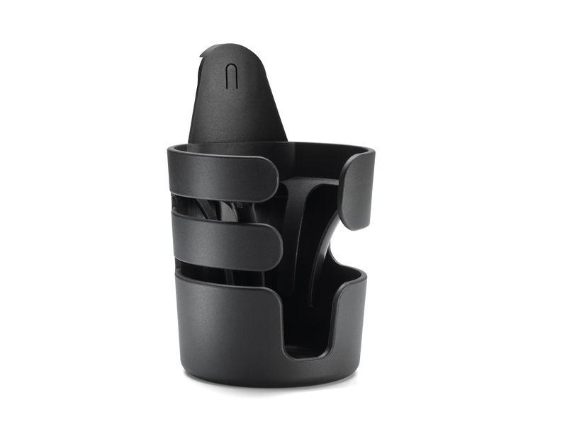 84468-BUGABOO PORTAVASOS +(21-0)-0