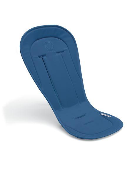 84470-BUGABOO COLCHONETA AZUL CIELO(0-0)-0