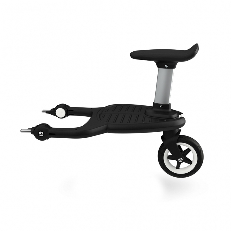 84473-BUGABOO PATINETE CONFORT+(12-3)-0